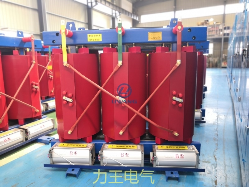 福州SCB10系列35kv系列干式变压器现货供应50台